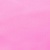 Ткань подкладочная Таффета 15-2215, антист., 54 гр/м2, шир.150см, цвет розовый - купить в Ачинске. Цена 65.53 руб.