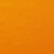 Бифлекс плотный col.716, 210 гр/м2, шир.150см, цвет оранжевый - купить в Ачинске. Цена 653.26 руб.