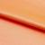 Поли креп-сатин 16-1543, 120 гр/м2, шир.150см, цвет персик - купить в Ачинске. Цена 157.15 руб.