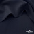 Ткань костюмная "Диана", 85%P 11%R 4%S, 260 г/м2 ш.150 см, цв-чернильный (4) - купить в Ачинске. Цена 434.07 руб.