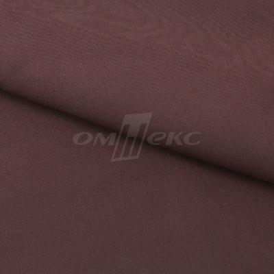 Костюмная ткань "Элис", 220 гр/м2, шир.150 см, цвет коричневый кирпич - купить в Ачинске. Цена 303.10 руб.