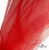 Сетка Фатин Глитер серебро, 12 (+/-5) гр/м2, шир.150 см, 16-38/красный - купить в Ачинске. Цена 132.81 руб.
