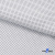 Ткань сорочечная Этна, 120 г/м2, 58% пэ,42% хл, (арт.112) принтованная, шир.150 см, горох - купить в Ачинске. Цена 356.25 руб.
