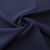 Костюмная ткань "Элис", 220 гр/м2, шир.150 см, цвет чернильный - купить в Ачинске. Цена 303.10 руб.
