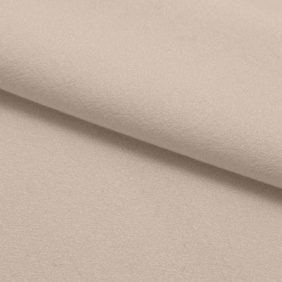 Костюмная ткань с вискозой "Бриджит", 210 гр/м2, шир.150см, цвет бежевый/Beige - купить в Ачинске. Цена 529.48 руб.