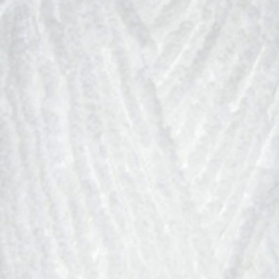 Пряжа "Софти", 100% микрофибра, 50 гр, 115 м, цв.55 - купить в Ачинске. Цена: 86.28 руб.