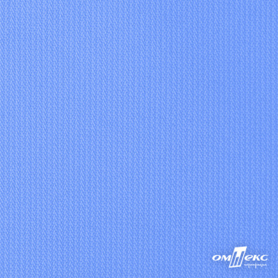 Мембранная ткань "Ditto" 18-4039, PU/WR, 130 гр/м2, шир.150см, цвет голубой - купить в Ачинске. Цена 310.76 руб.