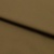 Курточная ткань Дюэл (дюспо) 19-0618, PU/WR/Milky, 80 гр/м2, шир.150см, цвет хаки - купить в Ачинске. Цена 145.80 руб.