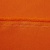 Креп стрейч Манго 16-1360, 200 гр/м2, шир.150см, цвет оранж - купить в Ачинске. Цена 261.53 руб.