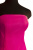 Искусственная кожа 269-381, №40692, 295 гр/м2, шир.150см, цвет розовый - купить в Ачинске. Цена 467.17 руб.