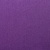 Поли креп-сатин 19-3536, 125 (+/-5) гр/м2, шир.150см, цвет фиолетовый - купить в Ачинске. Цена 155.57 руб.