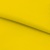 Ткань подкладочная "EURO222" 13-0758, 54 гр/м2, шир.150см, цвет жёлтый - купить в Ачинске. Цена 73.32 руб.