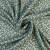 Ткань плательная 95 гр/м2, 100% вискоза,напечатанная, шир.145 см #502, цв.(9383-4) - купить в Ачинске. Цена 329.63 руб.