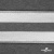 Резинка бельевая ажурная #3, шир.11 мм, цв.белый - купить в Ачинске. Цена: 8.15 руб.