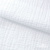 Ткань Муслин, 100% хлопок, 125 гр/м2, шир. 140 см #201 цв.(2)-белый - купить в Ачинске. Цена 464.97 руб.
