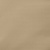 Ткань подкладочная Таффета 16-1010, антист., 53 гр/м2, шир.150см, цвет т.бежевый - купить в Ачинске. Цена 62.37 руб.