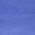 Флис DTY, 180 г/м2, шир. 150 см, цвет голубой - купить в Ачинске. Цена 646.04 руб.
