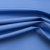 Курточная ткань Дюэл (дюспо) 18-4039, PU/WR/Milky, 80 гр/м2, шир.150см, цвет голубой - купить в Ачинске. Цена 167.22 руб.