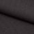 Костюмная ткань с вискозой "Палермо", 255 гр/м2, шир.150см, цвет т.серый - купить в Ачинске. Цена 584.23 руб.