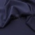 Ткань костюмная 21699 1152/1176, 236 гр/м2, шир.150см, цвет т.синий - купить в Ачинске. Цена 586.26 руб.
