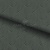 Ткань подкладочная жаккард Р14076-1, 18-5203, 85 г/м2, шир. 150 см, 230T темно-серый - купить в Ачинске. Цена 168.15 руб.