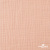 Ткань Муслин, 100% хлопок, 125 гр/м2, шир. 140 см #201 цв.(18)-розовый персик - купить в Ачинске. Цена 464.97 руб.