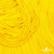 Бахрома для одежды (вискоза), шир.15 см, (упак.10 ярд), цв. 34 - жёлтый - купить в Ачинске. Цена: 617.40 руб.