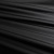 Бифлекс плотный col.124, 210 гр/м2, шир.150см, цвет чёрный - купить в Ачинске. Цена 653.26 руб.