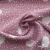 Ткань плательная "Вискоза принт"  100% вискоза, 120 г/м2, шир.150 см Цв.  Розовый - купить в Ачинске. Цена 280.82 руб.