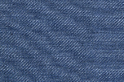 Ткань джинсовая №96, 160 гр/м2, шир.148см, цвет голубой - купить в Ачинске. Цена 350.42 руб.
