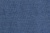 Ткань джинсовая №96, 160 гр/м2, шир.148см, цвет голубой - купить в Ачинске. Цена 350.42 руб.