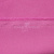 Креп стрейч Манго 17-2627, 200 гр/м2, шир.150см, цвет крокус - купить в Ачинске. Цена 261.53 руб.