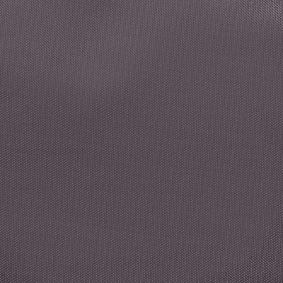 Ткань подкладочная Таффета 18-5203, антист., 54 гр/м2, шир.150см, цвет м.асфальт - купить в Ачинске. Цена 60.40 руб.