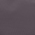 Ткань подкладочная Таффета 18-5203, антист., 54 гр/м2, шир.150см, цвет м.асфальт - купить в Ачинске. Цена 60.40 руб.
