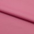 Курточная ткань Дюэл (дюспо) 15-2216, PU/WR, 80 гр/м2, шир.150см, цвет розовый - купить в Ачинске. Цена 157.51 руб.