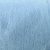 Шерсть для валяния "Кардочес", 100% шерсть, 200гр, цв.015-голубой - купить в Ачинске. Цена: 500.89 руб.