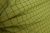 Скатертная ткань 25536/2006, 174 гр/м2, шир.150см, цвет оливк/т.оливковый - купить в Ачинске. Цена 269.46 руб.