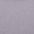 Креп стрейч Амузен 17-1501, 85 гр/м2, шир.150см, цвет серый - купить в Ачинске. Цена 196.05 руб.