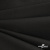 Костюмная ткань с вискозой "Диана", 260 гр/м2, шир.150см, цвет чёрный - купить в Ачинске. Цена 434.07 руб.