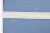 Лента шторная 30 мм (100 м) красная упак. / сборка бант - купить в Ачинске. Цена: 676.99 руб.