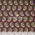 Плательная ткань "Фламенко" 14.1, 80 гр/м2, шир.150 см, принт огурцы - купить в Ачинске. Цена 241.49 руб.