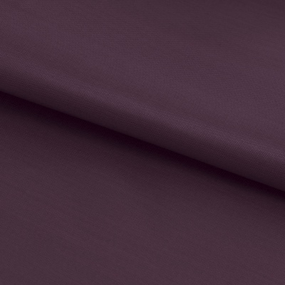 Ткань подкладочная 19-2014, антист., 50 гр/м2, шир.150см, цвет слива - купить в Ачинске. Цена 62.84 руб.