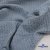 Ткань костюмная "Джинс", 345 г/м2, 100% хлопок, шир. 150 см, Цв. 1/ Light blue - купить в Ачинске. Цена 686 руб.