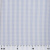 Ткань сорочечная Клетка Виши, 115 г/м2, 58% пэ,42% хл, шир.150 см, цв.2-голубой, (арт.111) - купить в Ачинске. Цена 306.69 руб.