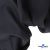 Ткань костюмная "Омега" 65%полиэфир 35%вискоза, т.синий/Dark blue 266 г/м2, ш.150 - купить в Ачинске. Цена 446.97 руб.