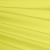 Бифлекс плотный col.911, 210 гр/м2, шир.150см, цвет жёлтый - купить в Ачинске. Цена 653.26 руб.