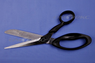 Ножницы закройные Н-078 (260 мм) - купить в Ачинске. Цена: 625.85 руб.