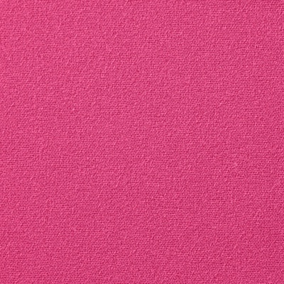 Креп стрейч Амузен 17-1937, 85 гр/м2, шир.150см, цвет розовый - купить в Ачинске. Цена 194.07 руб.