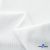 Ткань сорочечная Солар, 115 г/м2, 58% пэ,42% хл, шир.150 см, цв. 1-белый (арт.103) - купить в Ачинске. Цена 306.69 руб.