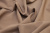 Костюмная ткань с вискозой "Флоренция" 17-1410, 195 гр/м2, шир.150см, цвет кофе - купить в Ачинске. Цена 491.97 руб.